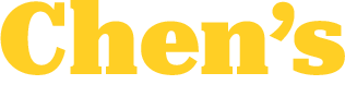 Chens Chinese Food